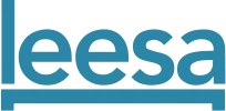 Leesa logo