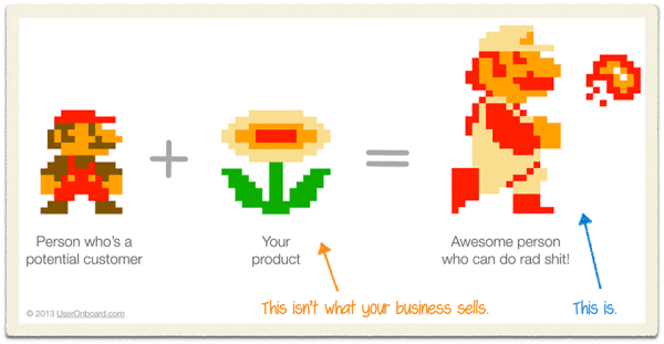 user-onboarding-mario