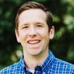 Brett Thoreson