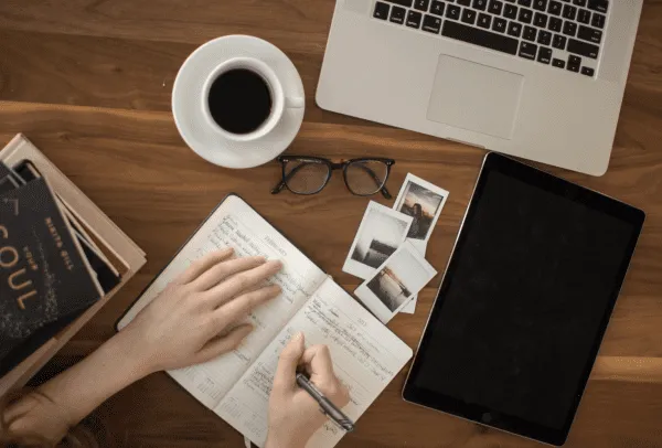 How To Start A Successful Home Business