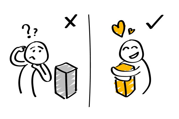 before-referral-program