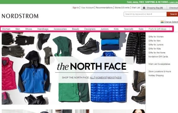 ecommerce marketing