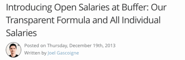 buffer-open-salaries