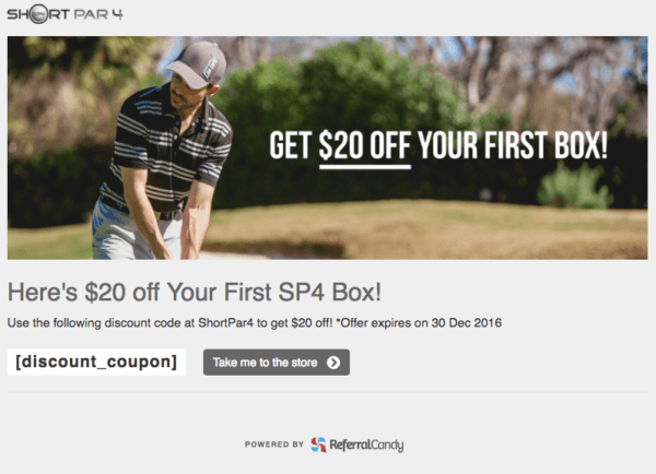 shortpar4-referral-landing-page
