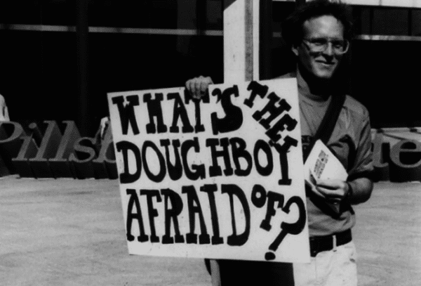 ben-and-jerrys-doughboy