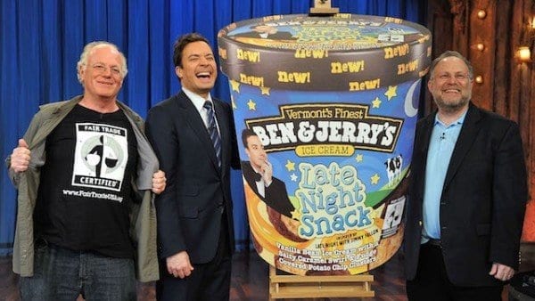 ben-and-jerrys-fair-trade