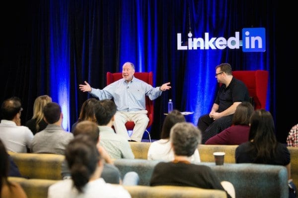 linkedin-3