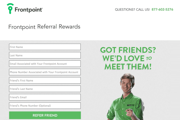 frontpoint-security-referrals