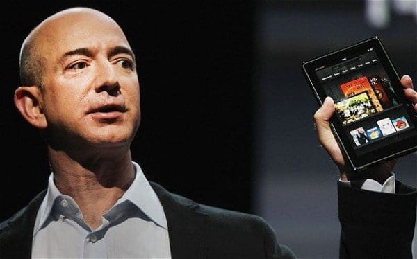 jeff-bezos-amazon