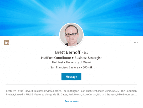ecommerce marketing