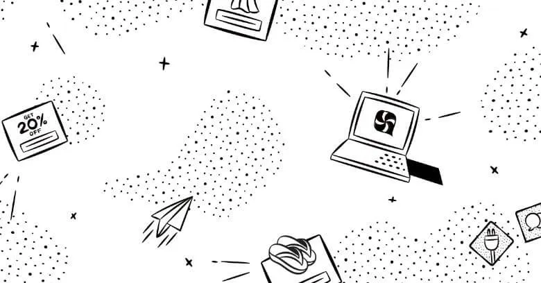 How to Find Niche Markets for Selling Online
