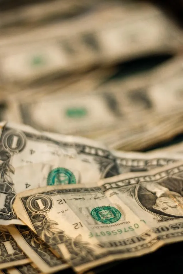 11 Top Pricing Strategies & Tactics To Boost Customer Loyalty