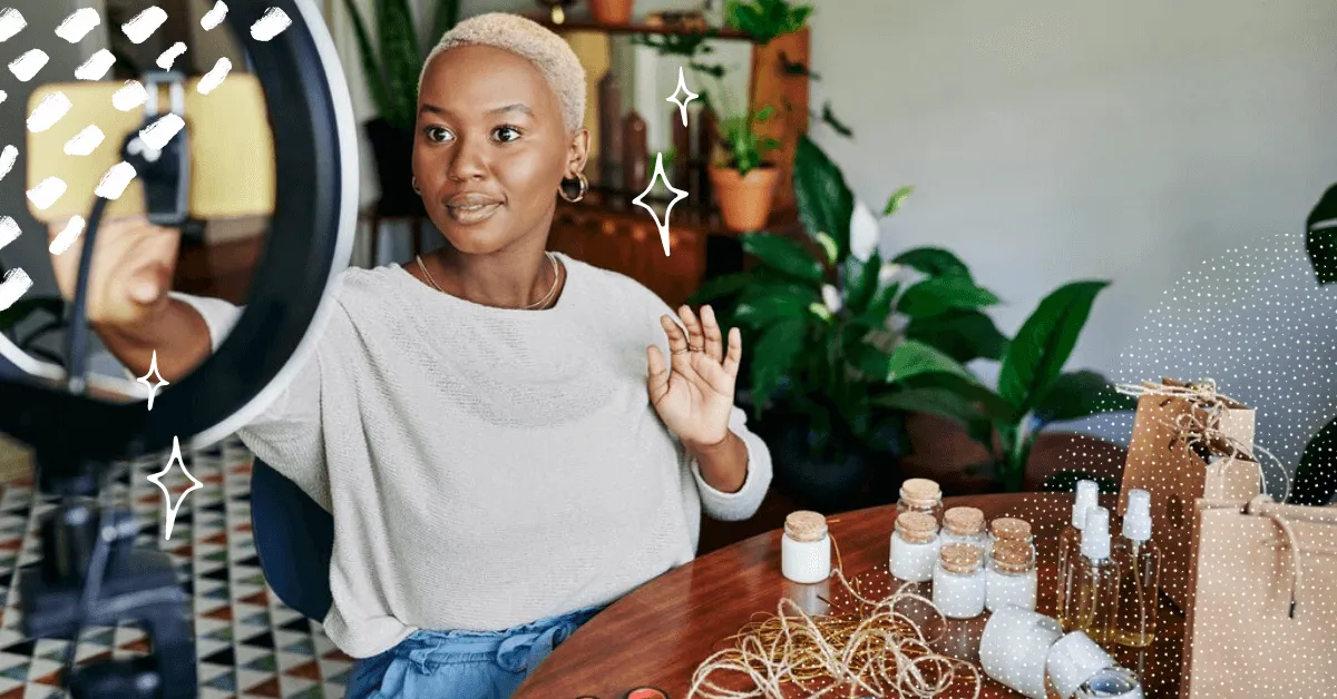 Top 10 Link-in-Bio Tools for Ecommerce Brands