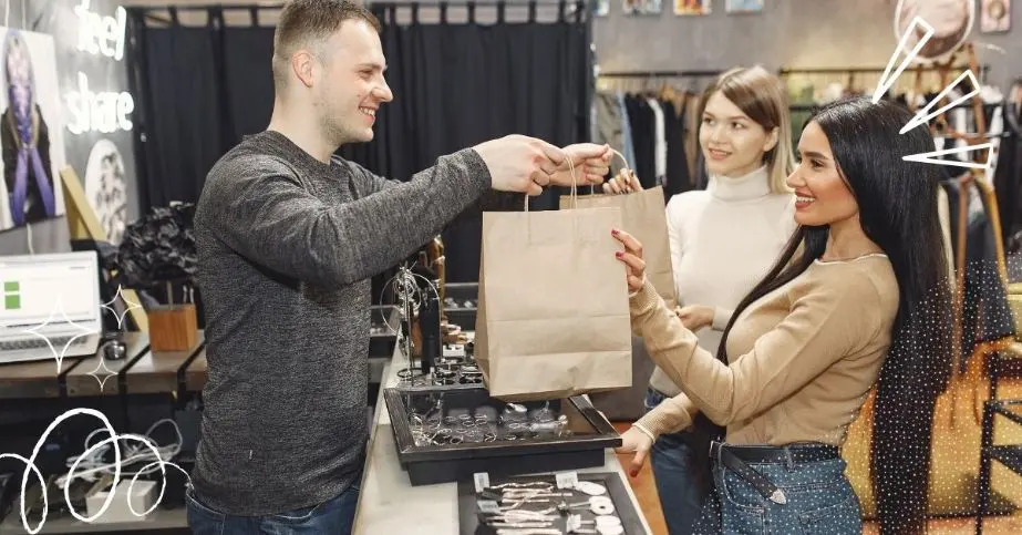 Leveraging Your Thank You Page for Customer Retention: Best Practices