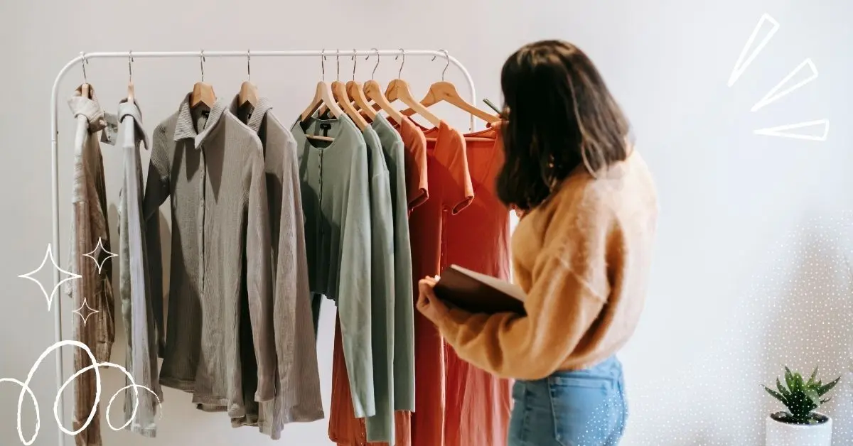 5 Ways AI Can Enhance the Ecommerce Customer Experience
