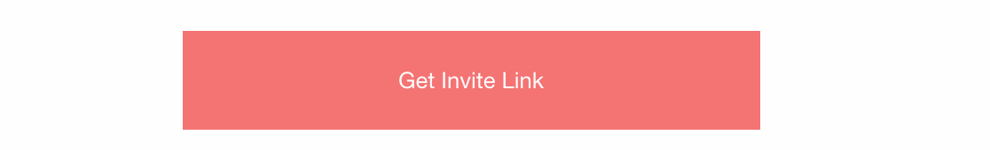 Buddy Bites referral link