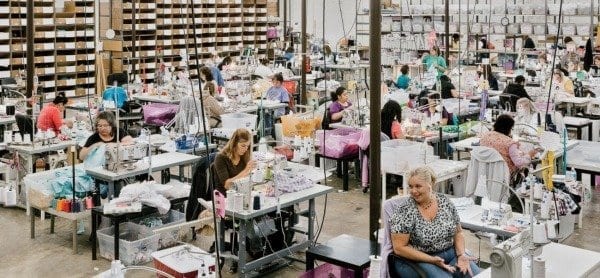 facebook marketing