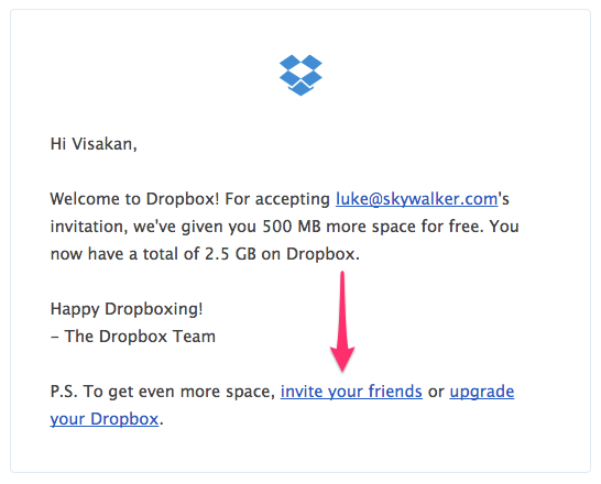 dropbox-referral-success-email