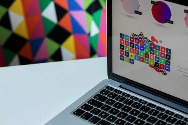 marketing to gen z - self-service options