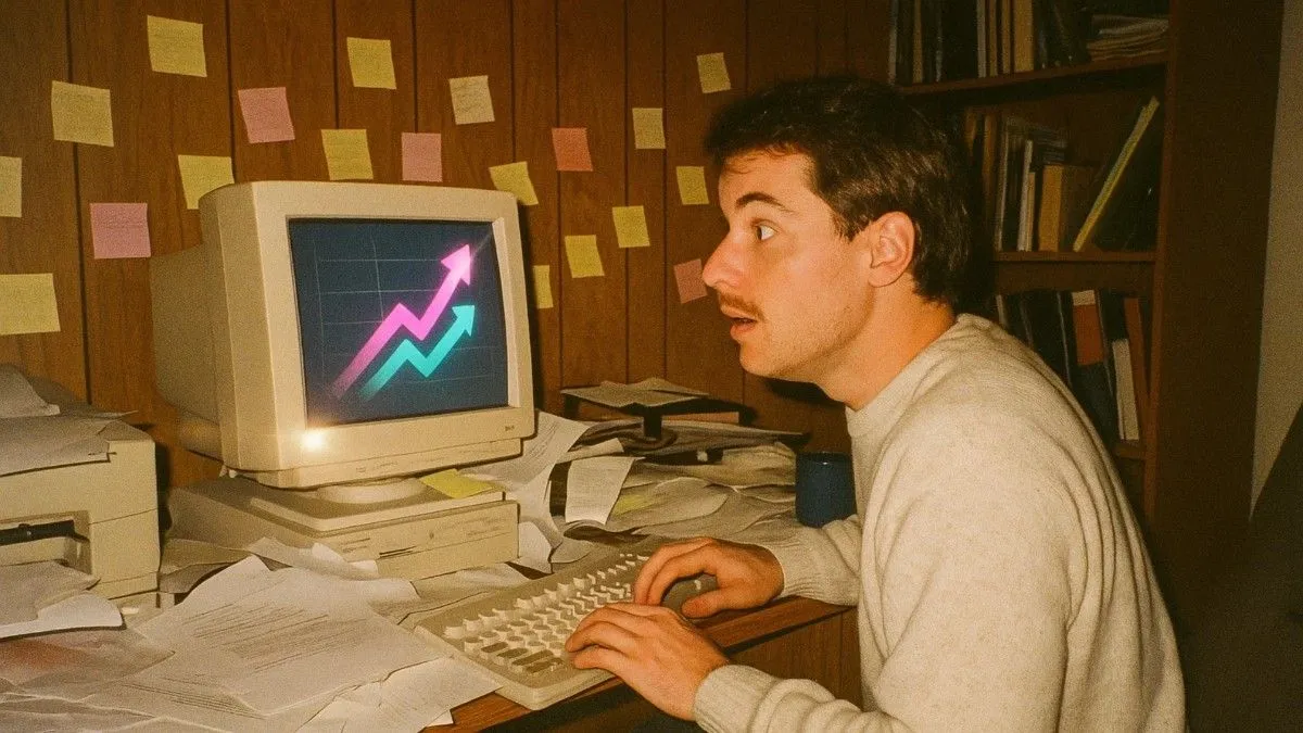 Why Your Affiliate Program Isn’t Driving Sales (And How to Fix It)