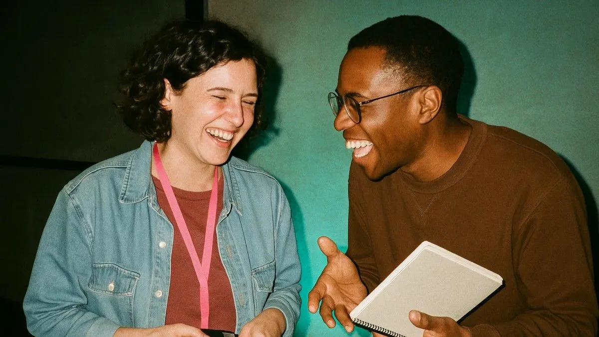 How To Build Long-Term Affiliate Partnerships