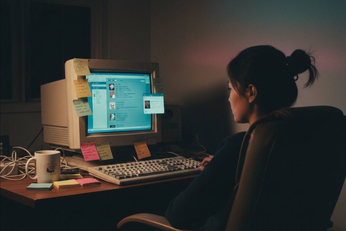 ChatGPT Plugins for Ecommerce Automation: The Complete Guide to Scaling Your Online Store
