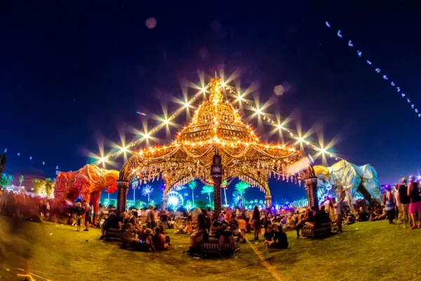 coachella-art-installations