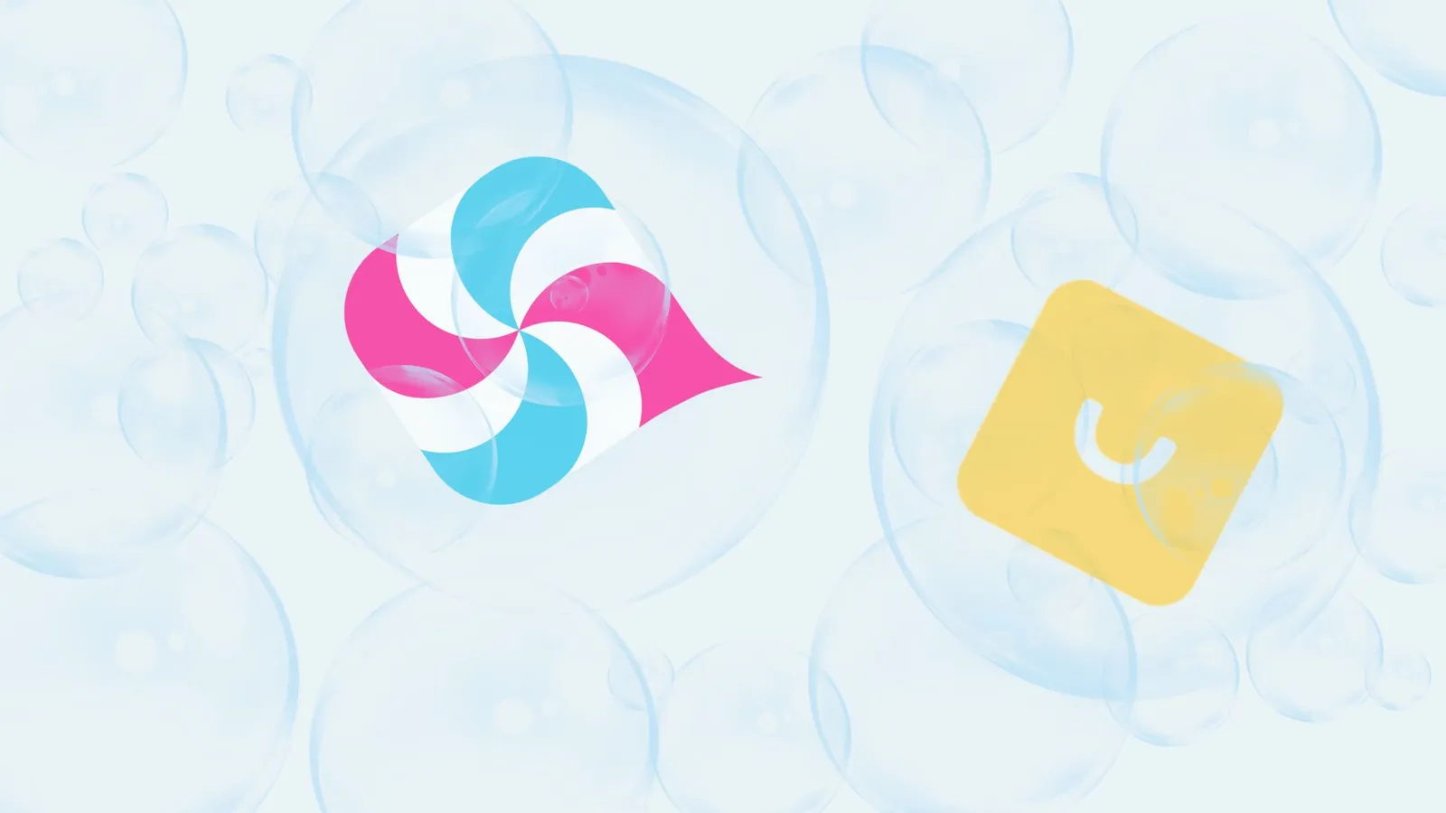 ReferralCandy vs. Smile.io: What Each Tool Actually Does (And Who Each Is For)