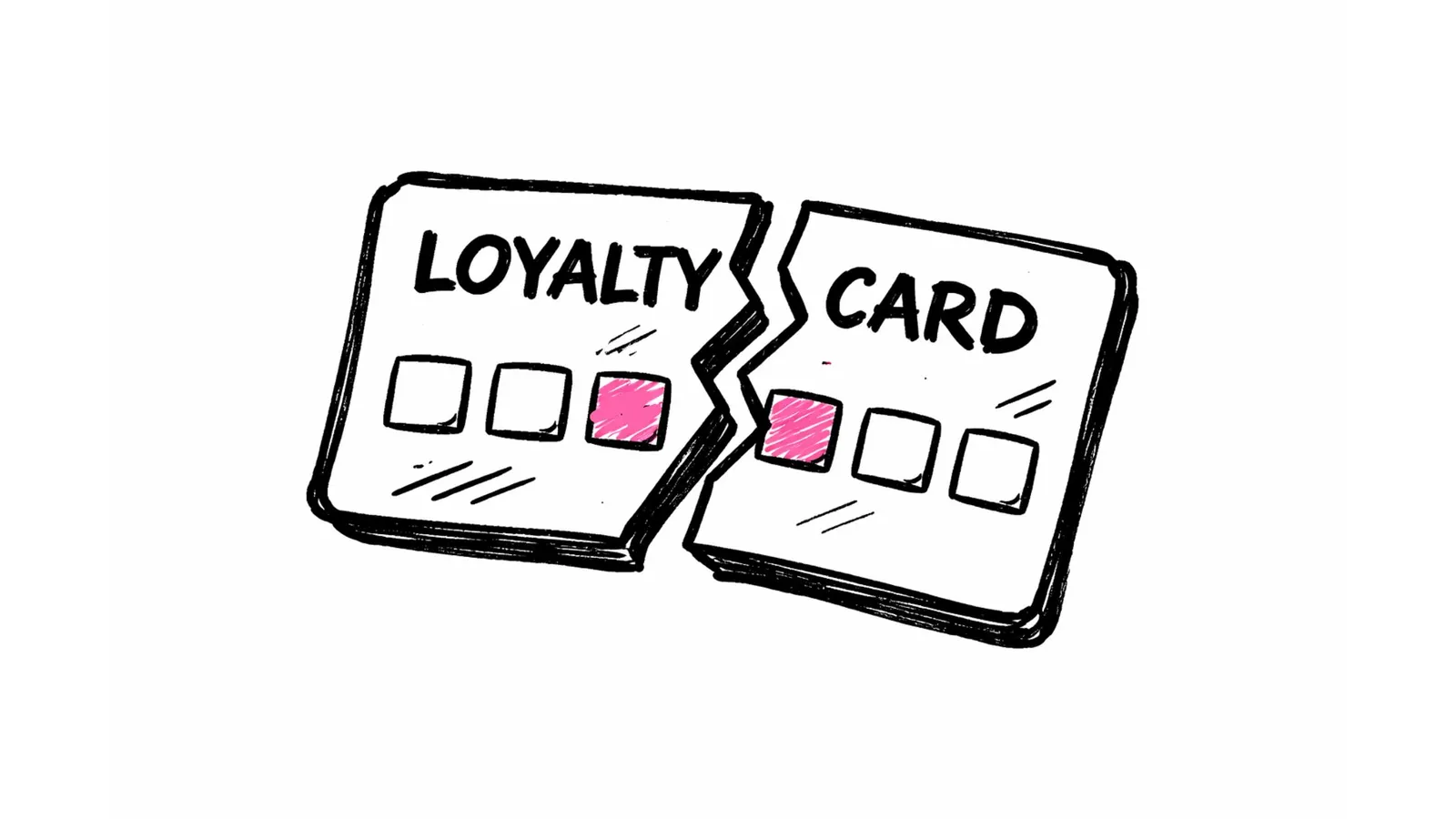 5 Signs Your Loyalty Program Is Failing (And What to Do About Each)