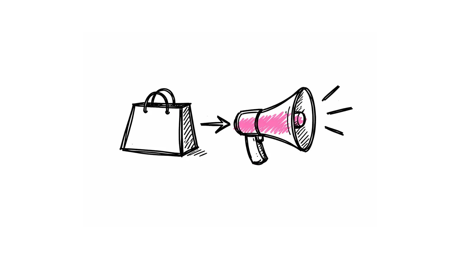 How to Turn Customers Into Affiliates After Purchase on Shopify