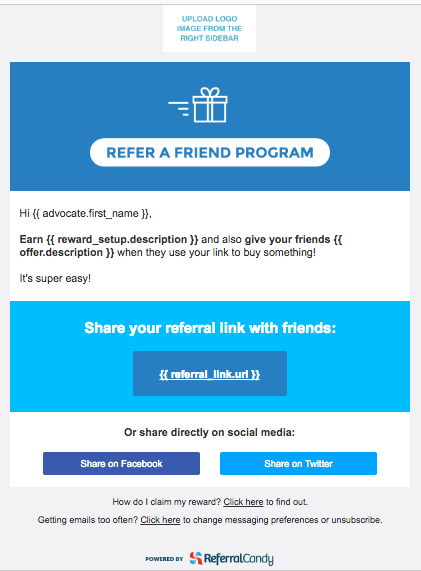 referralcandy-default-referral-email