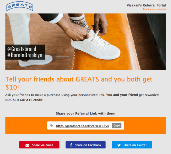 greats=-referral-link
