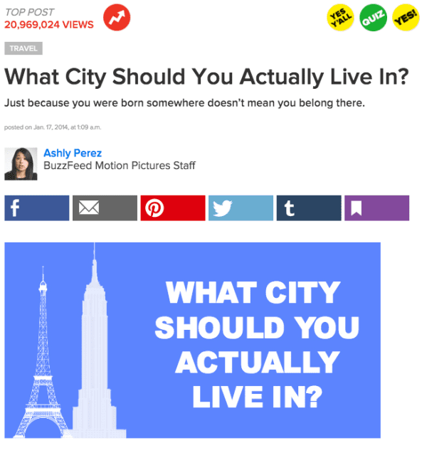 buzzfeed-quizzes