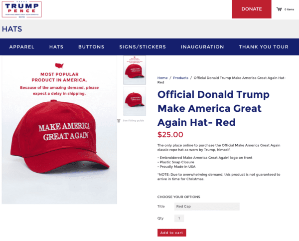 make-america-great-again-hat