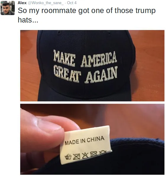 donald-trump-maga-hat-china