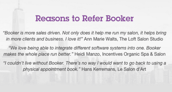 booker-why-refer