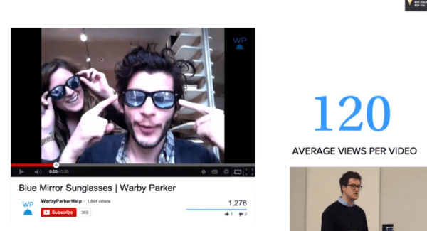 warby-parker-120-youtube-views