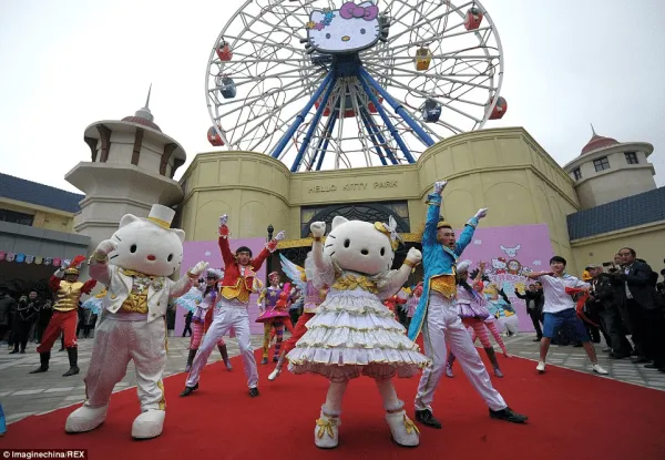 hello-kitty-theme-park