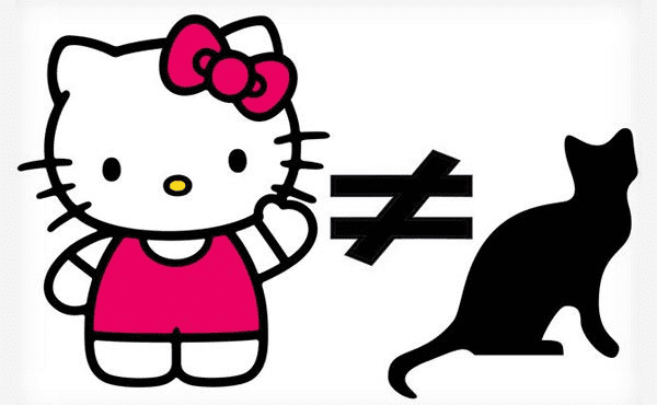 hello-kitty-not-a-cat