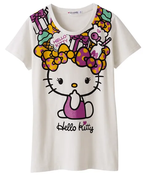 hello-kitty-unique