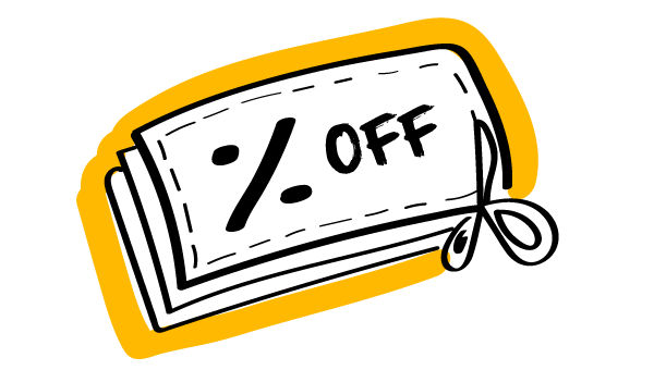 3-multi-coupon