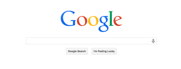 Google Search Word of Mouth ReferralCandy