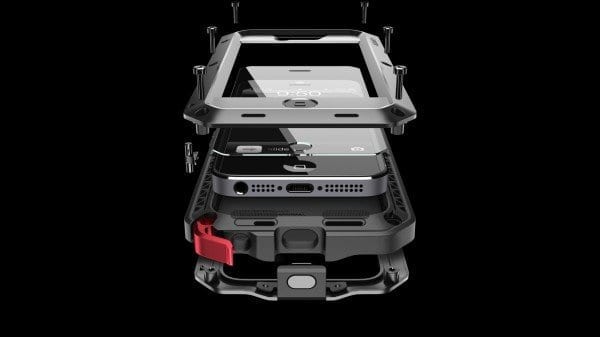 Oh my...