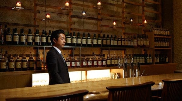 suntory-highball-bar