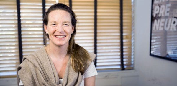 Image: TheMuse