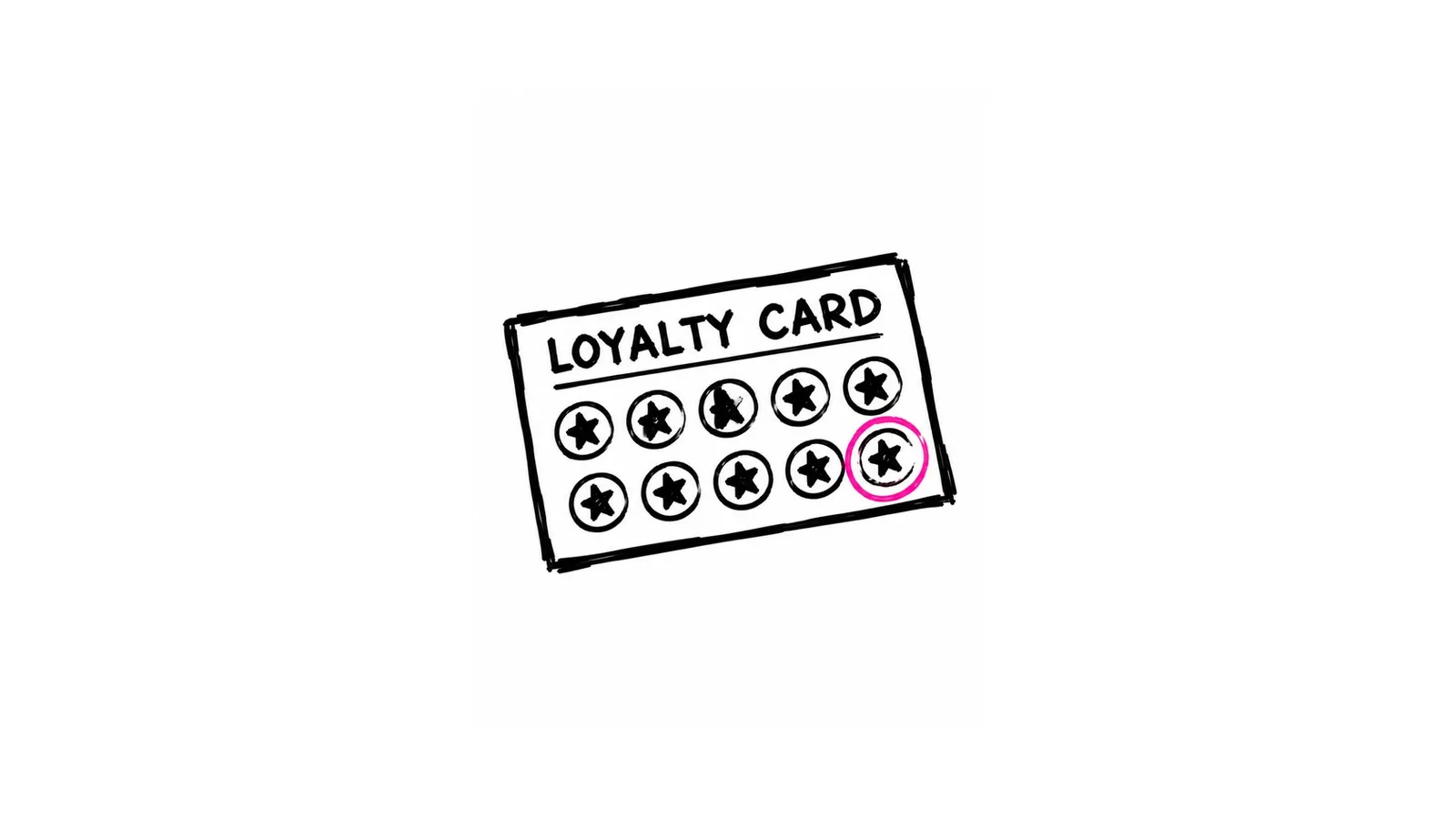 ReferralCandy vs LoyaltyLion: What Merchants Told Me About Referrals and Points